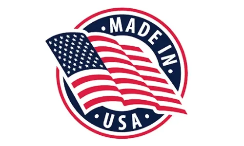 Audifort Made In USA