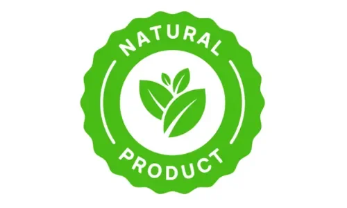 Audifort 100% Natural